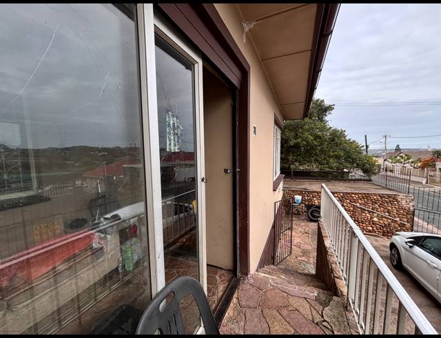3 BEDROOM FREEHOLD FOR SALE IN UMBILO